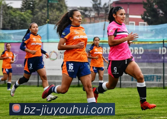 九游会J9官网APP 高清赛事图