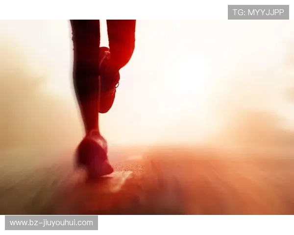 以霸州二小足球队队员成长故事为核心的校园励志篇章新时代奋斗梦